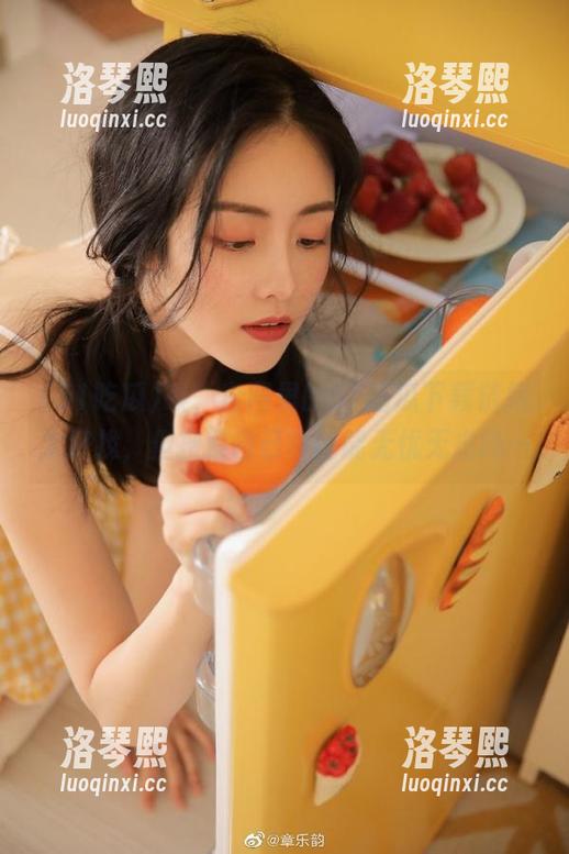 51吃瓜 唉,官网里的51吃瓜下载链接太好找,但搜索自己真的能无忧无虑吗…