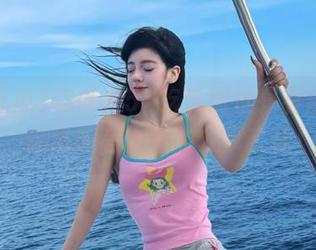 你以为51吃瓜网址只有瓜？来，这里还有大军的分享文化！