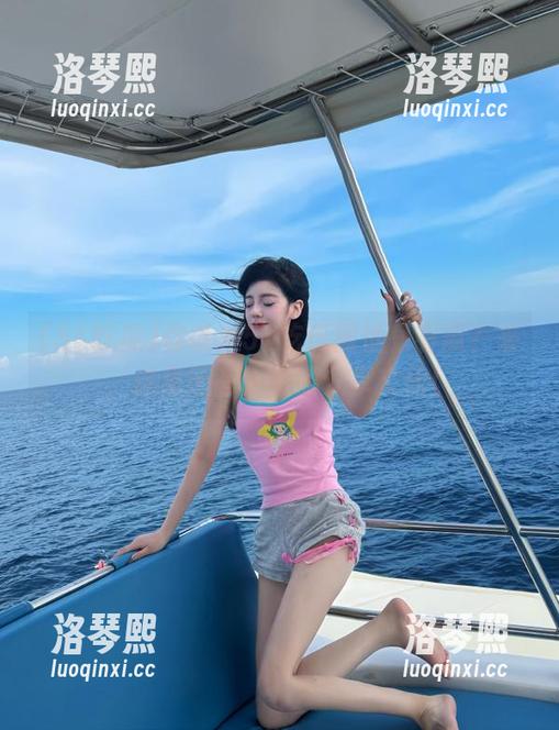 51吃瓜 你以为51吃瓜网址只有瓜?来,这里还有大军的分享文化!