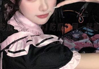 下载完51吃瓜官网，就等着看奇葩和深度交错的故事吧！