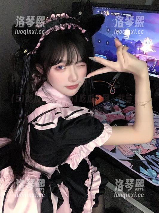 51吃瓜 下载完51吃瓜官网,就等着看奇葩和深度交错的故事吧!