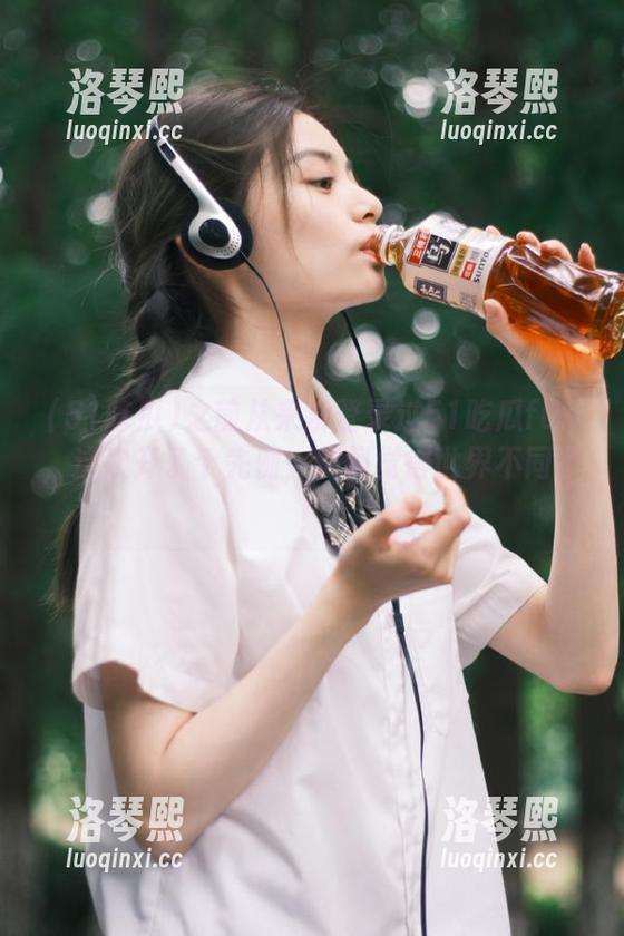 51吃瓜 之前从来没登录过51吃瓜fun,这次开了个先例,瞬间觉得世界不同了!