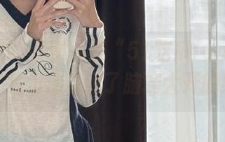 刚刚点开“51吃瓜fun”的更新，我仿佛看到了脑洞大开的编剧
