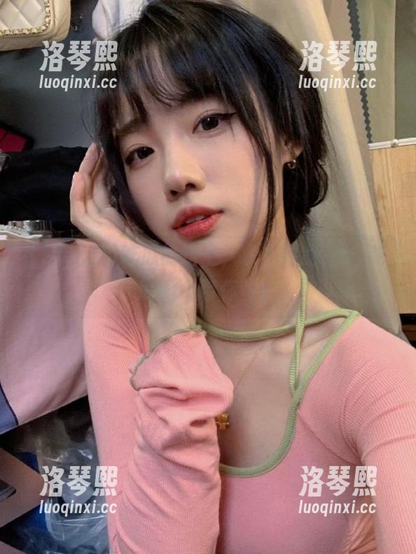 51吃瓜 吃瓜的路上,永不迷路,51吃瓜app带你飞!