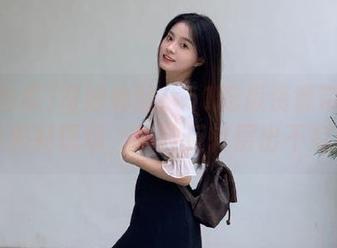 奇妙体验：51吃瓜资源带你直击黑料现场，各种反转层出不穷！