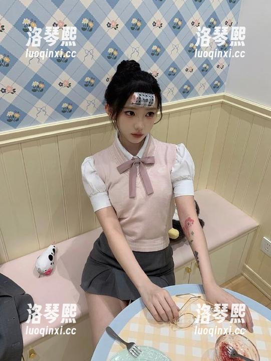 51吃瓜 更新连连看:51吃瓜的每日大瓜犹如江湖快讯,刺激得不得了!