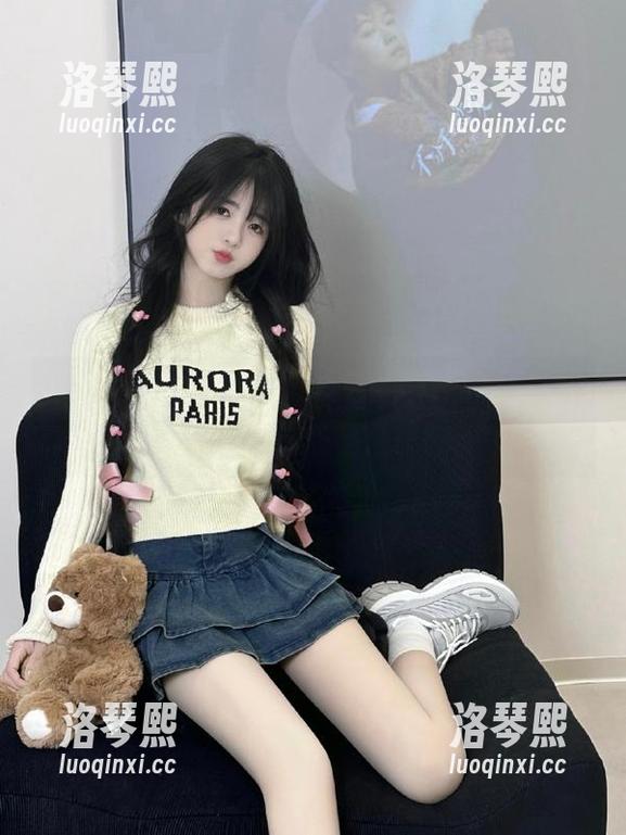 51吃瓜 51吃瓜首页,这下载进度是走错了偏方吗?感觉怪怪的……