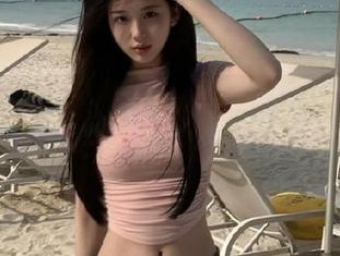 听说登录51吃瓜就能轻松探个究竟，真有那么神奇？
