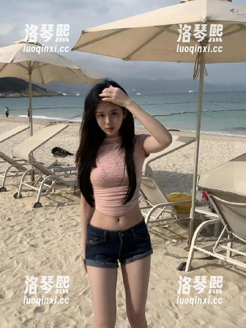 51吃瓜 听说登录51吃瓜就能轻松探个究竟,真有那么神奇?
