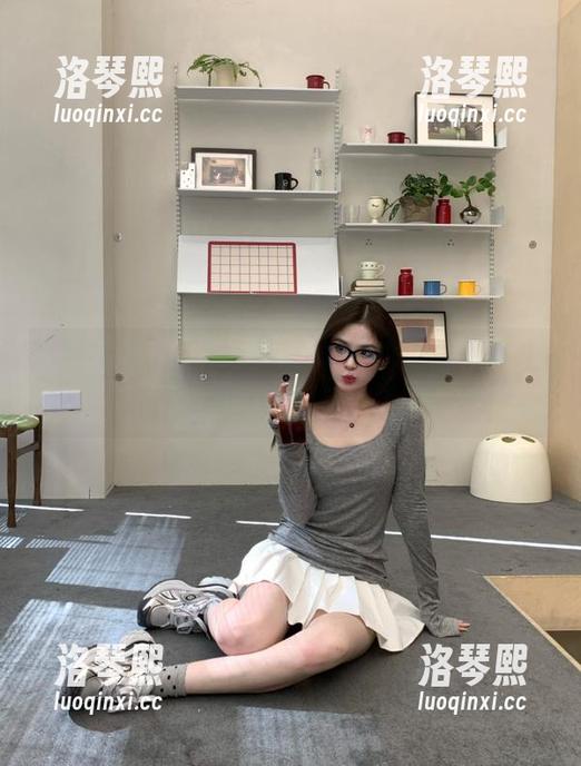 51吃瓜 “51吃瓜fun”的入口在那儿?难道需要密码?