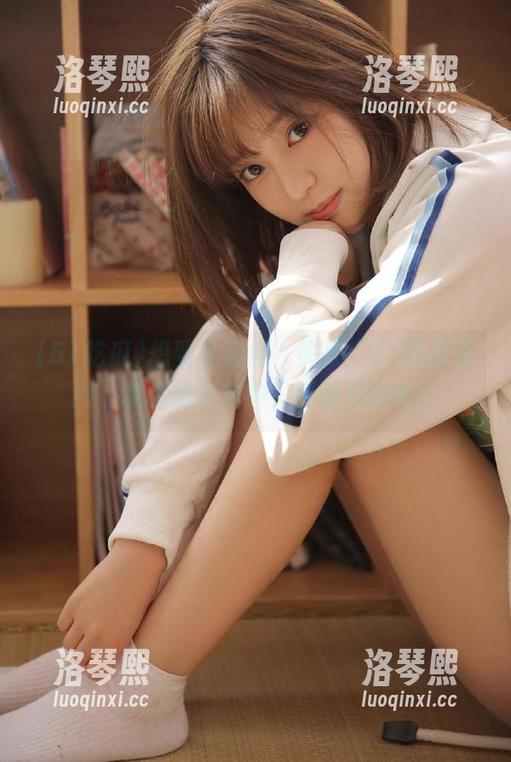 51吃瓜 想要不落后?快来“51吃瓜官网”收藏吃瓜宝典,瓜群众必备!