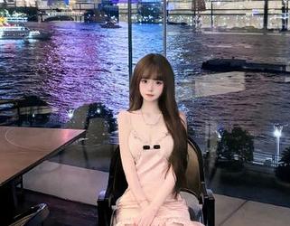 嘘！51吃瓜黑料地址被曝光，我都不敢上去看！
