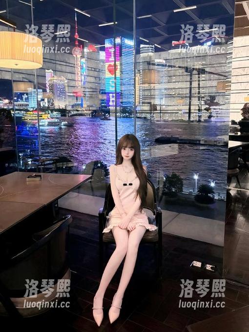 51吃瓜 嘘!51吃瓜黑料地址被曝光,我都不敢上去看!