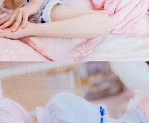 传送门到“www.51吃瓜”，感受这些瓜们的神奇魅力