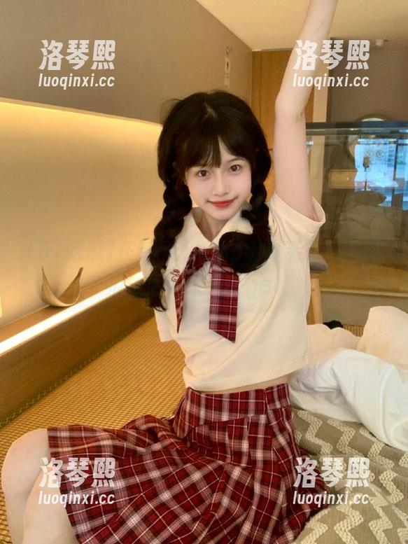 51吃瓜 在51吃瓜app上寻觅新一轮的瓜,网网址可以get!