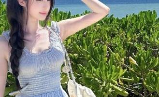 收藏51吃瓜官网的奇葩瞬间，让我时不时想起，也许…