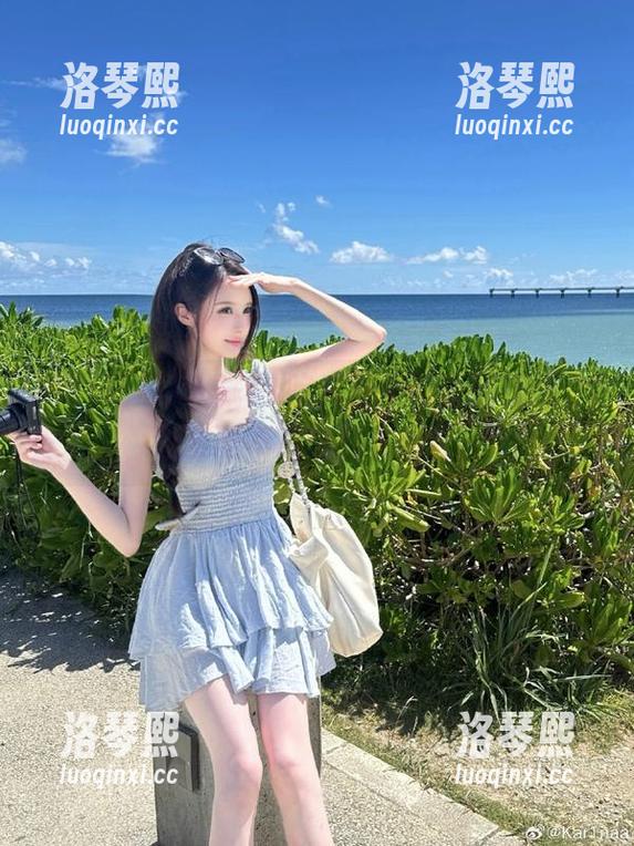 51吃瓜 收藏51吃瓜官网的奇葩瞬间,让我时不时想起,也许...
