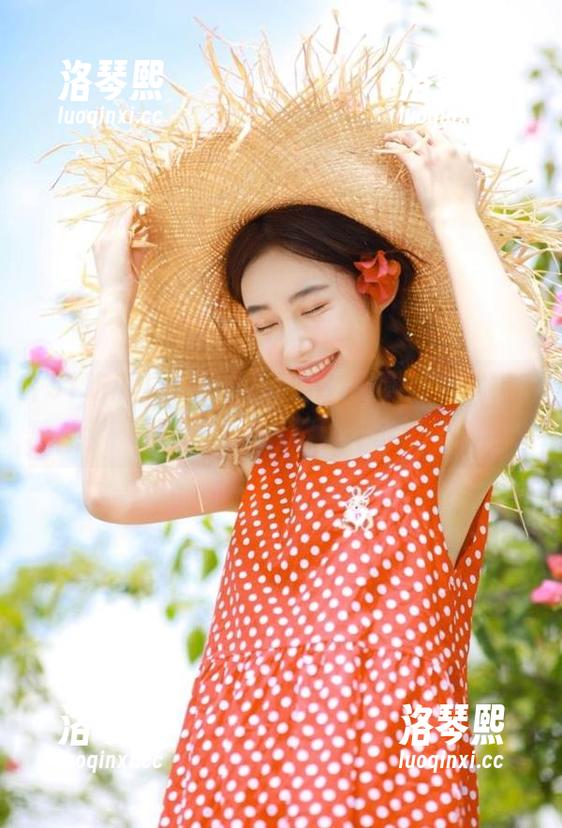导航里藏着的82种入坑方式，51吃瓜真让人欲罢不能！