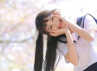 阿发的“观看”今日大餐到了，51吃瓜黑料吃到你心里去～