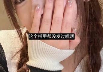 哎呀，51吃瓜的传送门又在发光，黑料第一页又有新事儿？