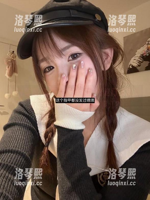 51吃瓜 哎呀,51吃瓜的传送门又在发光,黑料第一页又有新事儿?
