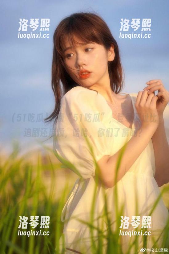 51吃瓜 免费“51吃瓜”,登录网址比追剧还麻烦,哈哈,你们了解吗?