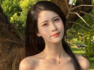 主页登不进去？我还在纠结要不要下载51吃瓜呢