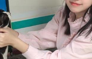 哈，51吃瓜中心又发布今日的瓜了，简直是给我这个嘴巴添了点味道