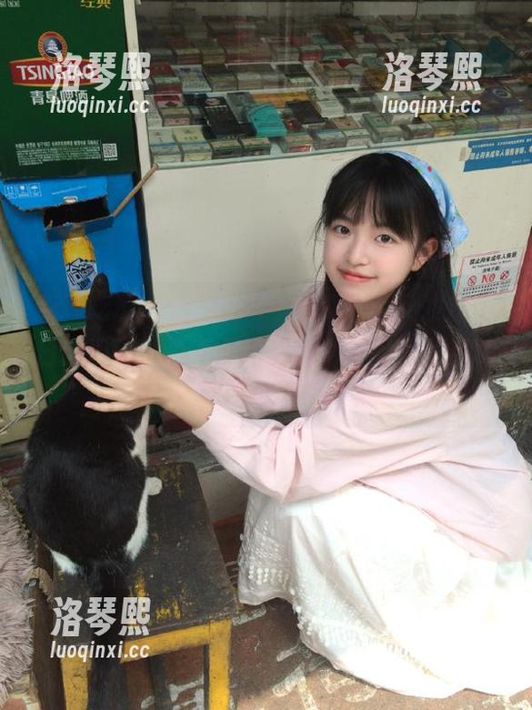 51吃瓜中心 哈,51吃瓜中心又发布今日的瓜了,简直是给我这个嘴巴添了点味道