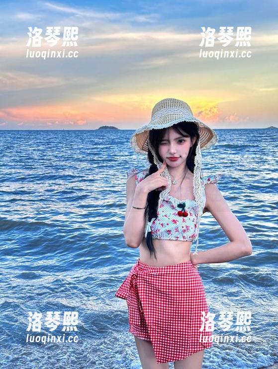 51吃瓜中心 今天的瓜果然过分,看完51吃瓜中心ios我又开始怀疑人生。