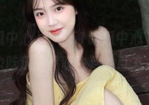 在“51吃瓜中心”在线，边吃瓜边品味生活的百态。
