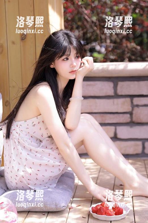 51吃瓜中心 一边吃瓜一边涨姿势,51吃瓜中心今日大瓜速收藏!