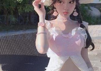 电影院有大片，51吃瓜中心有老虎菜全集，免费女主的味道哦，快来查收吧