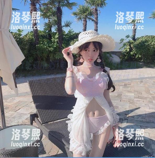 51吃瓜中心 电影院有大片,51吃瓜中心有老虎菜全集,免费女主的味道哦,快来查收吧