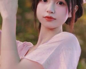 每次登录51吃瓜中心，脑海中都浮现出“这瓜真酸”。