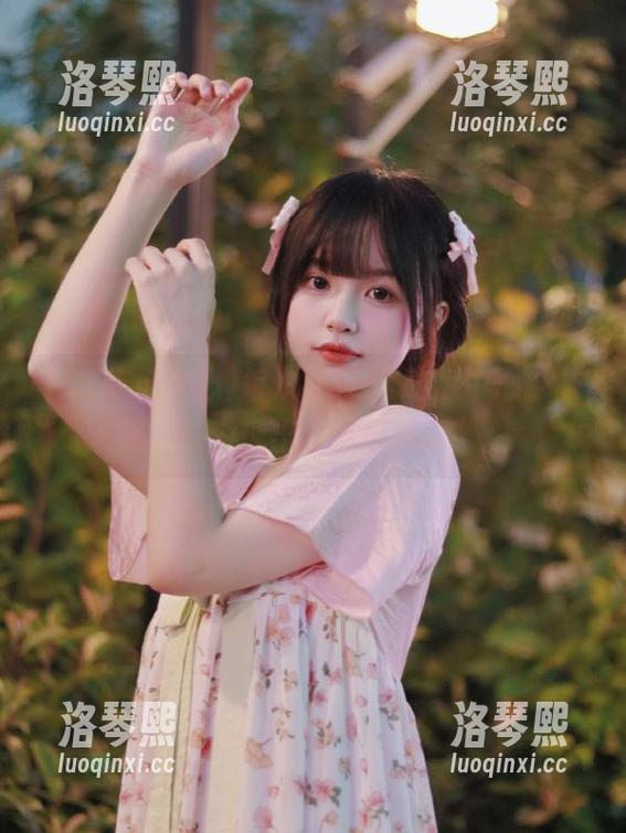 每次登录51吃瓜中心，脑海中都浮现出“这瓜真酸”。