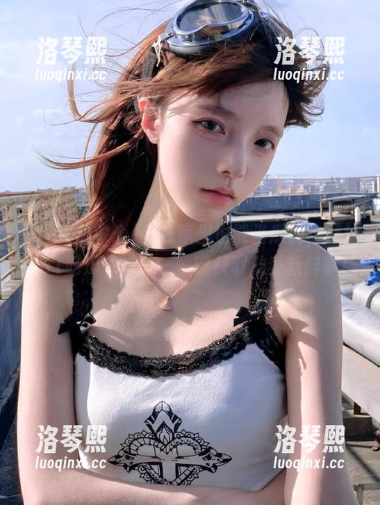 51吃瓜中心 坐在家里也能当瓜民,网址:51吃瓜中心——一键获取八卦新鲜事!