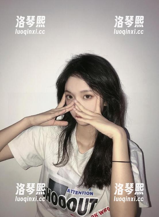 51吃瓜中心 让网页为你不言自明,51吃瓜中心今日瓜味十足,快来凑热闹!