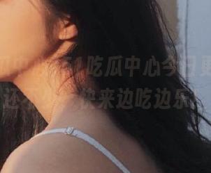 51吃瓜中心今日更新，瓜还不少，快来边吃边乐！