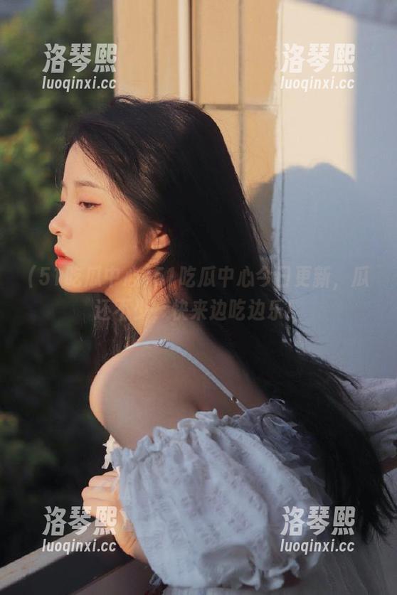 51吃瓜中心 51吃瓜中心今日更新,瓜还不少,快来边吃边乐!