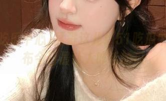 猛戳这儿！51吃瓜中心发布今日最让人咋舌的瓜