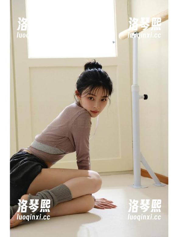 51吃瓜中心 多希望51吃瓜中心的地址也能像小说那样更新,让我猜个不停!