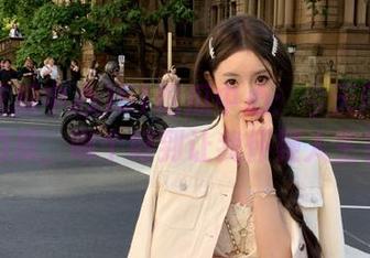51吃瓜中心：今天网页里的瓜，哪个好到让我怀疑人生？
