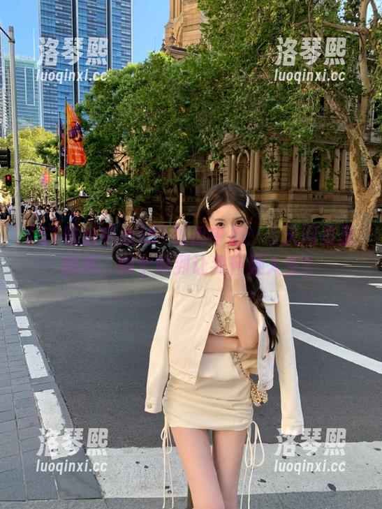 51吃瓜中心 51吃瓜中心:今天网页里的瓜,哪个好到让我怀疑人生?