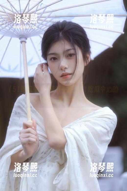 51吃瓜中心 瓜田小路,51吃瓜中心的地址就在那里等着你!