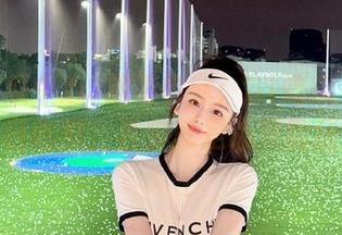 放飞自我：51吃瓜中心直达今日吃瓜，其实就是心灵的狂欢！