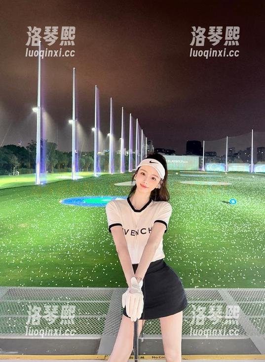 放飞自我：51吃瓜中心直达今日吃瓜，其实就是心灵的狂欢！