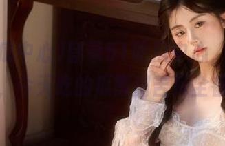 登录51吃瓜中心，赶快来看看，今天吃的瓜酸甜苦辣全都有！