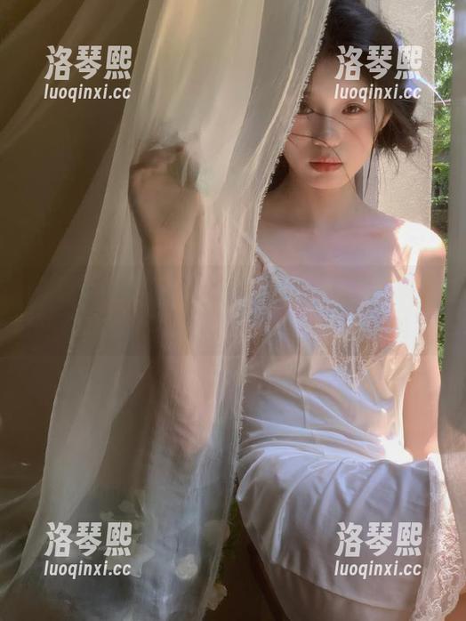 51吃瓜网 在线跳水:哎呀又一个热度太高的51吃瓜网大瓜,无从下口!