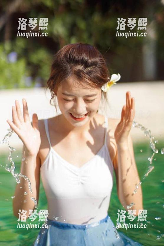 51吃瓜网 不要眨眼,51吃瓜网的永久入口要消失了,谁来救我?